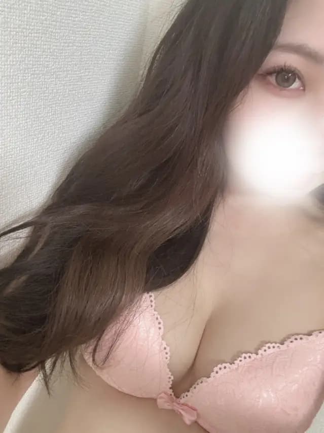 ユキ