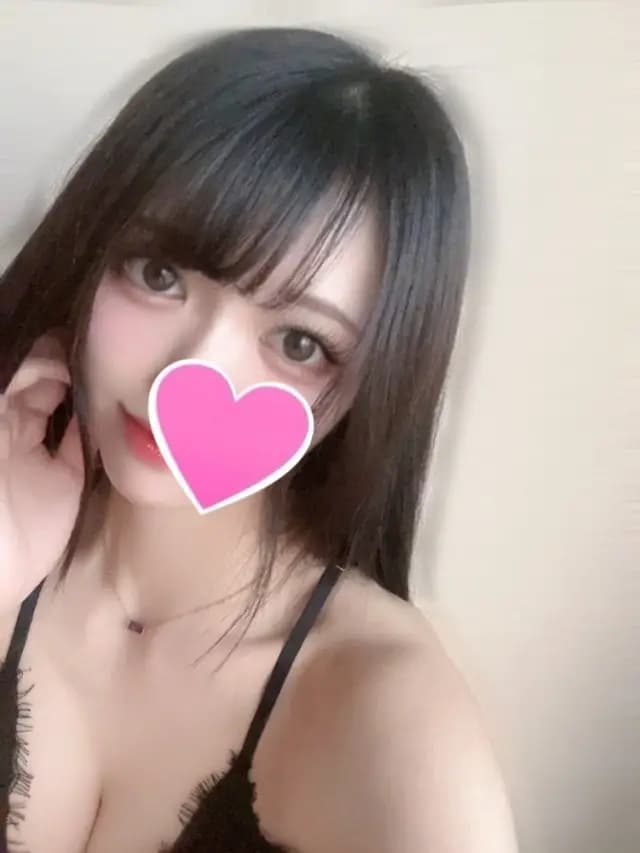ウナ
