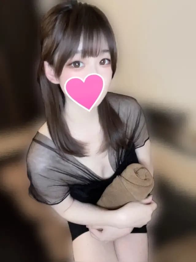 イズモ