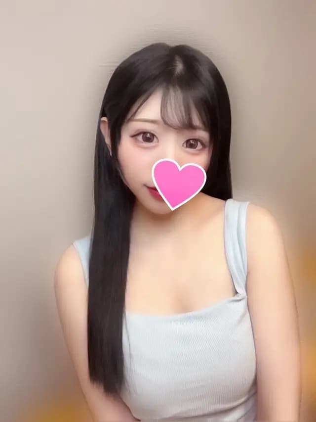ふわり