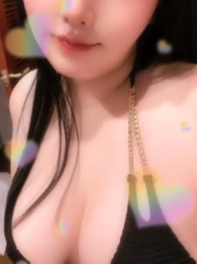 ルリコ