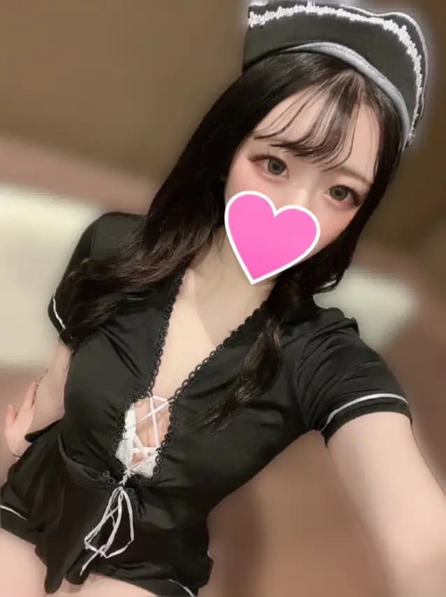 スア