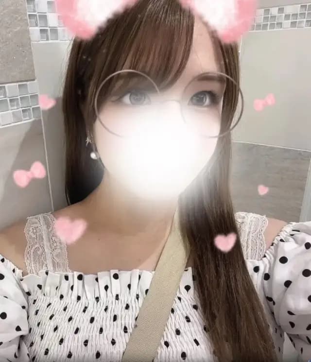 アンリ