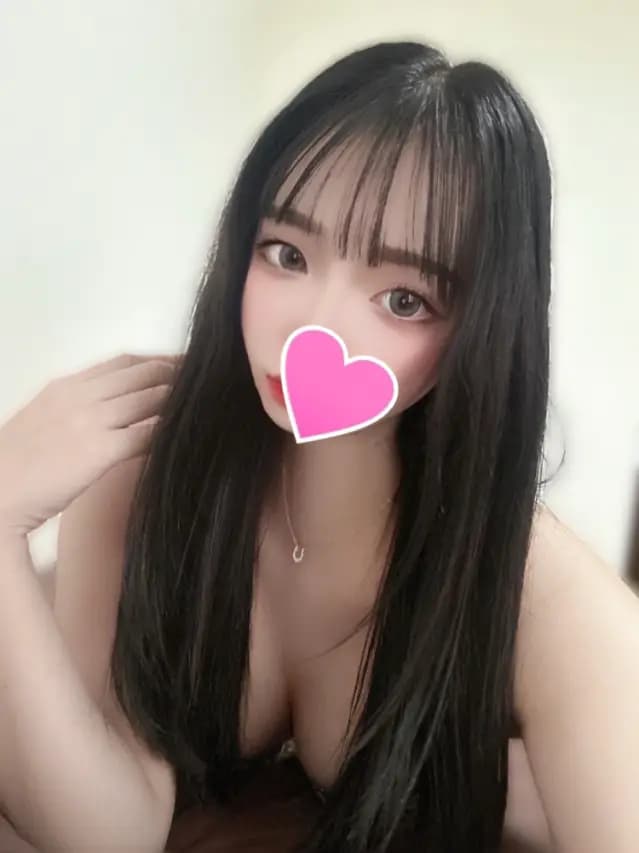 ユキカ