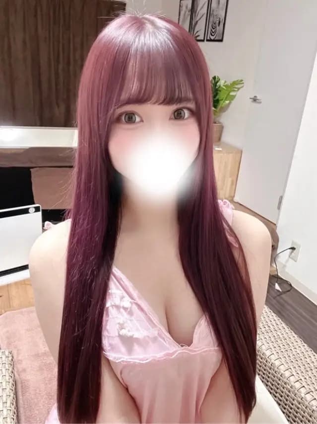 ナナ