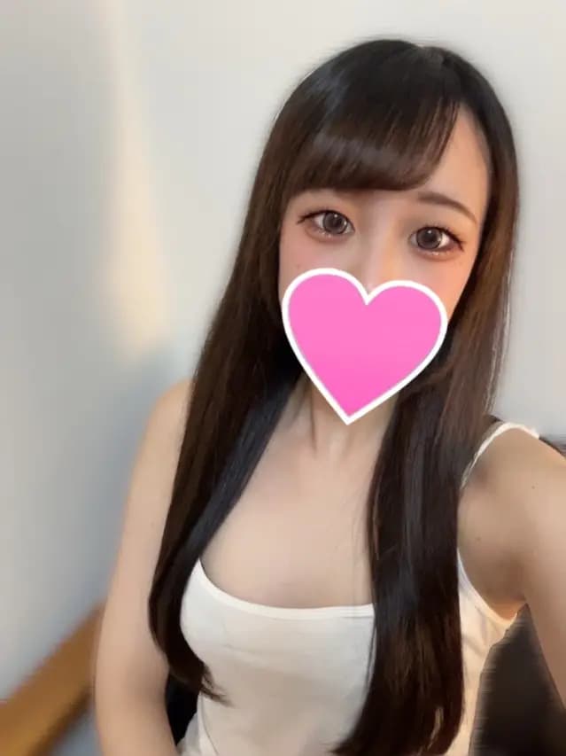 イズカ