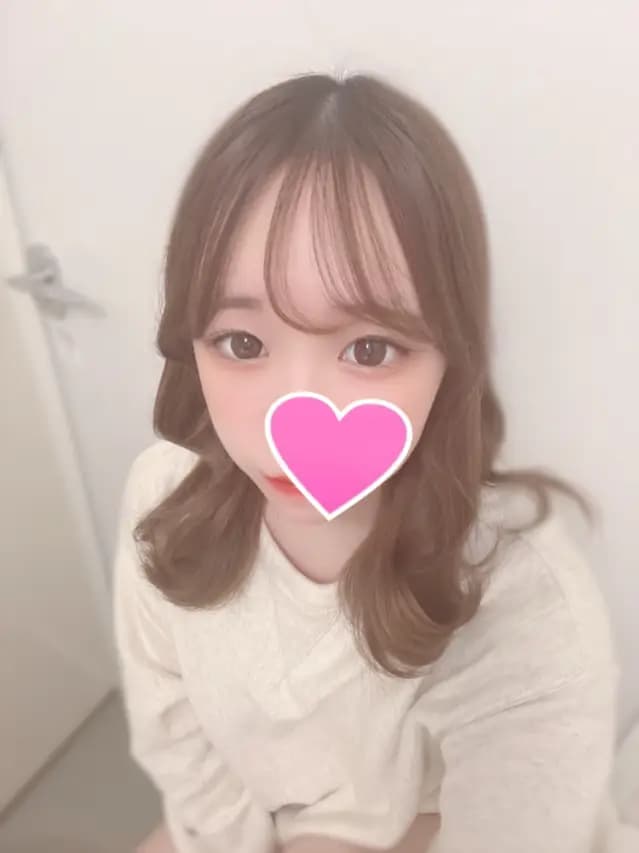 リノカ