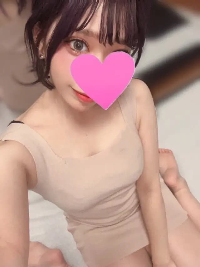 リララ
