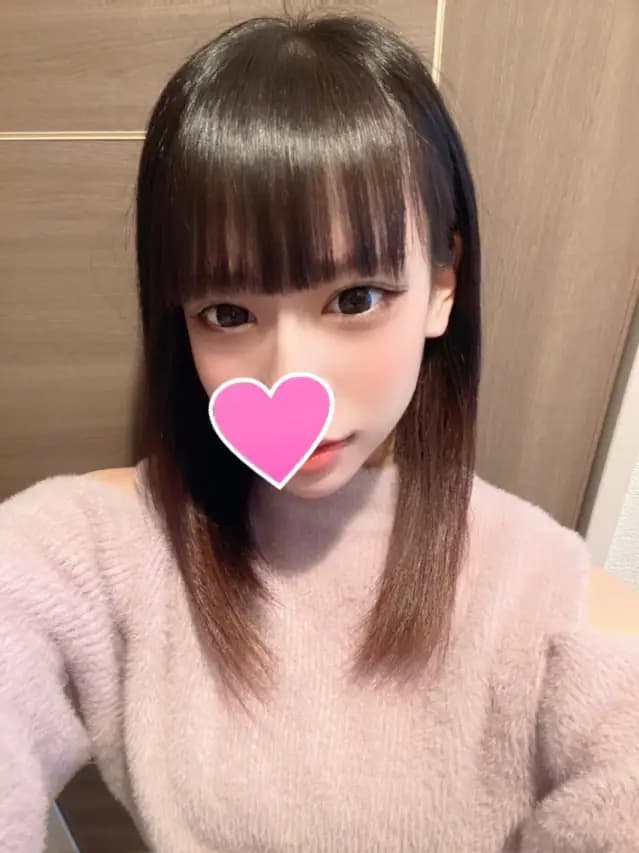 セツナ