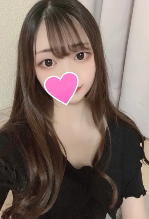 アキナ