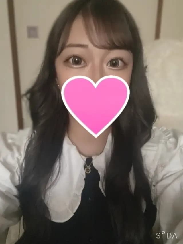 ミズナ