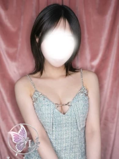 舞川 えれな