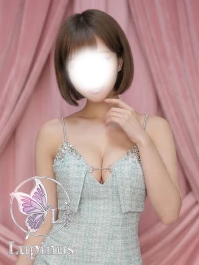 水瀬 むぎ
