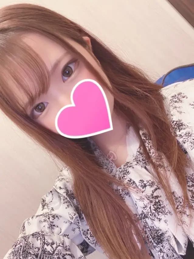 ミツナ