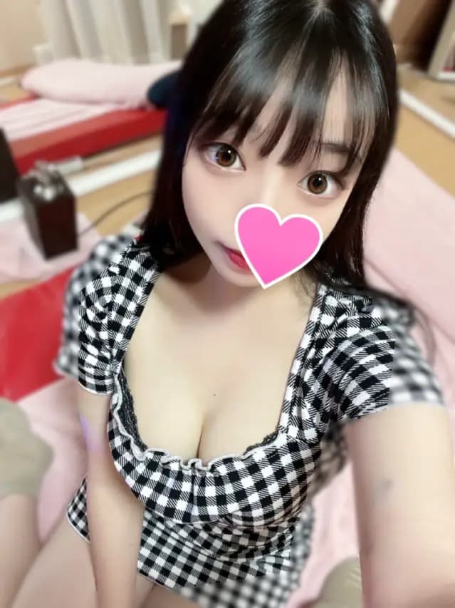 ナノカ