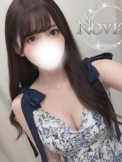 藤堂 ゆりか