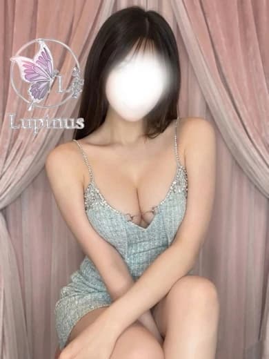 椎名 れい