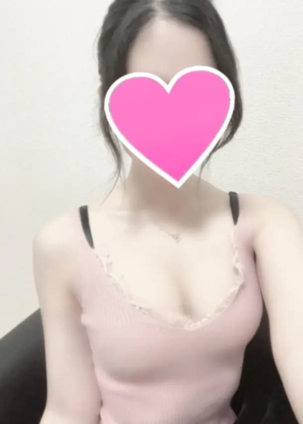 モモノ