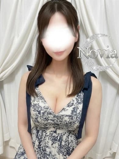 双葉 しおり