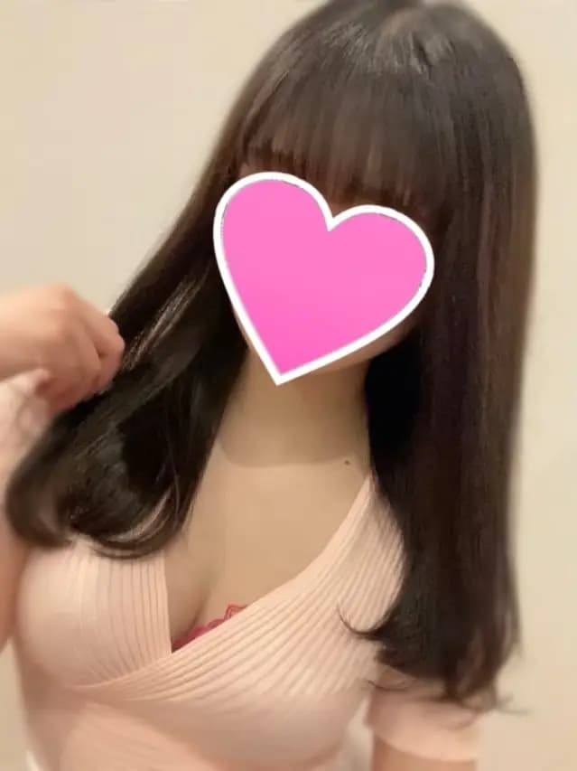 サクラ