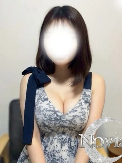 佐々木 りんか