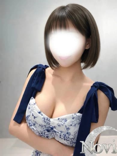 百瀬 ふうか