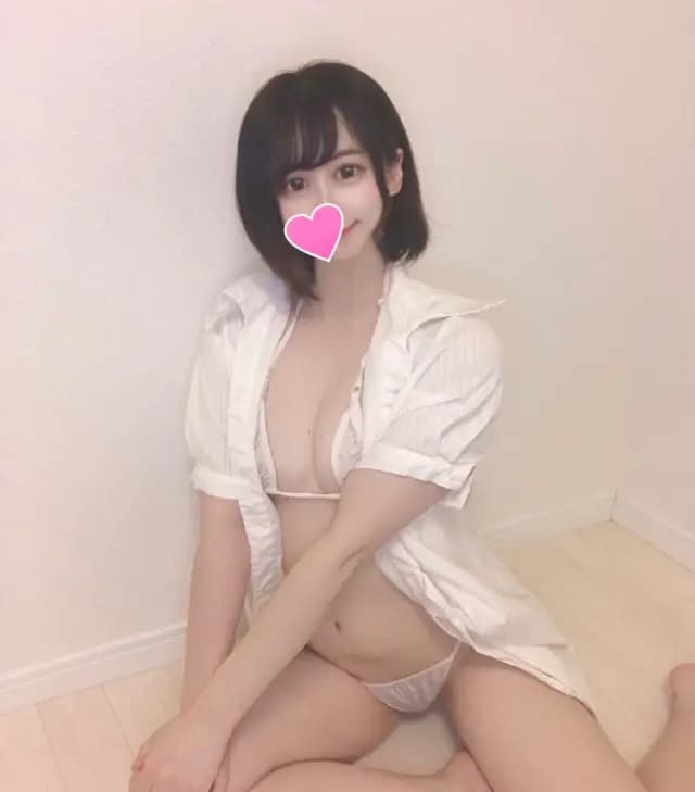 ツボミ