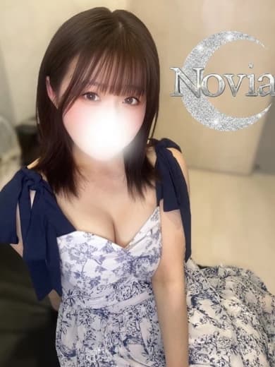 朝比奈 ひより