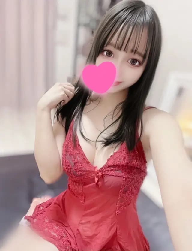 ユラノ