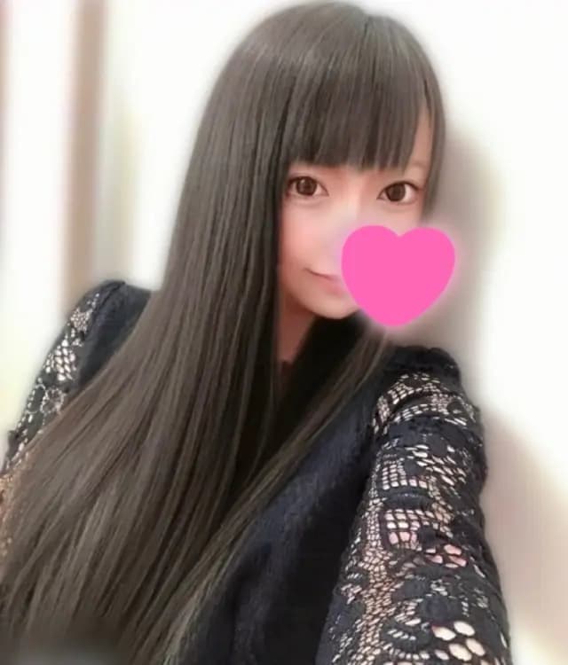 マキ