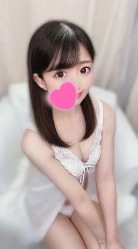 ウルル