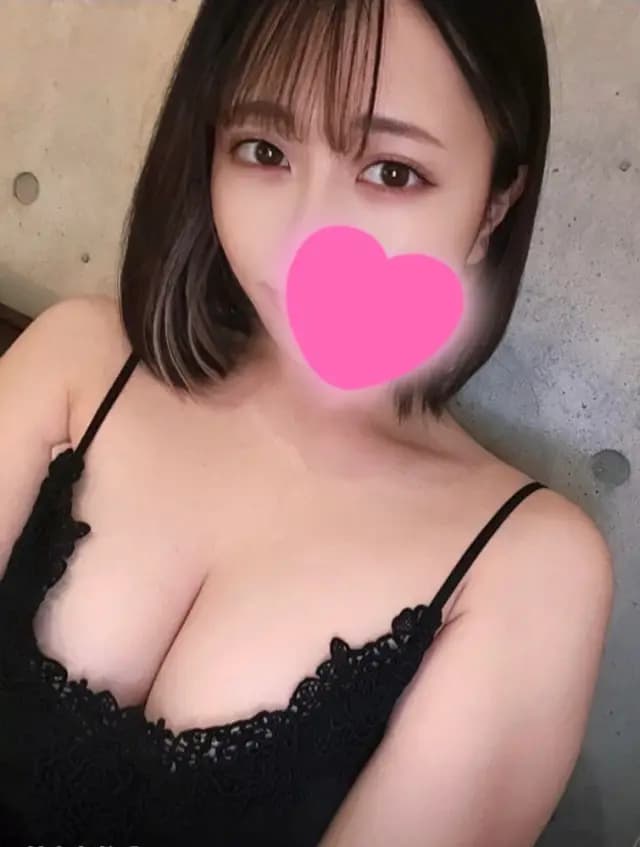 アル