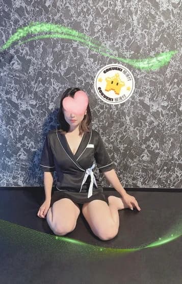 野々はな