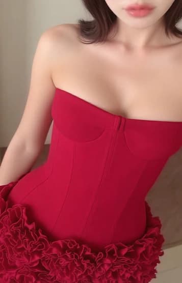 香葡（かほ）（かほ）