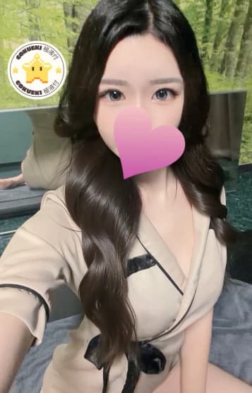 七瀬ゆき