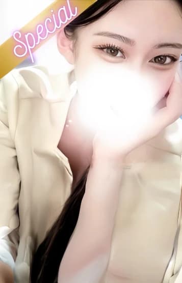 璃子