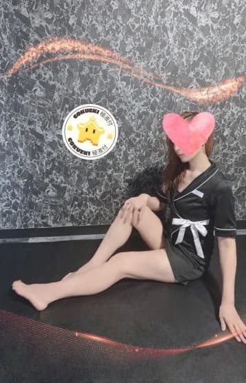 黒瀬りん