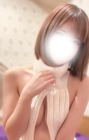 もか