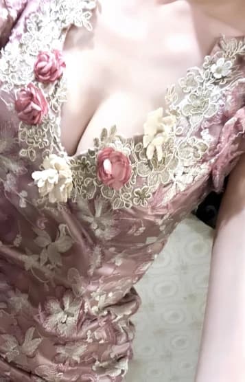 花梨