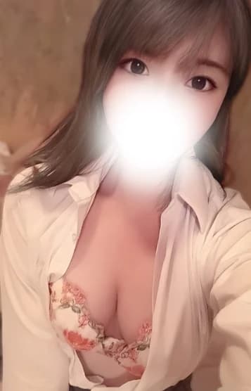 まつり