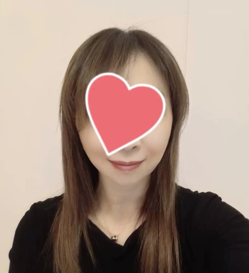 綾瀬ゆりか