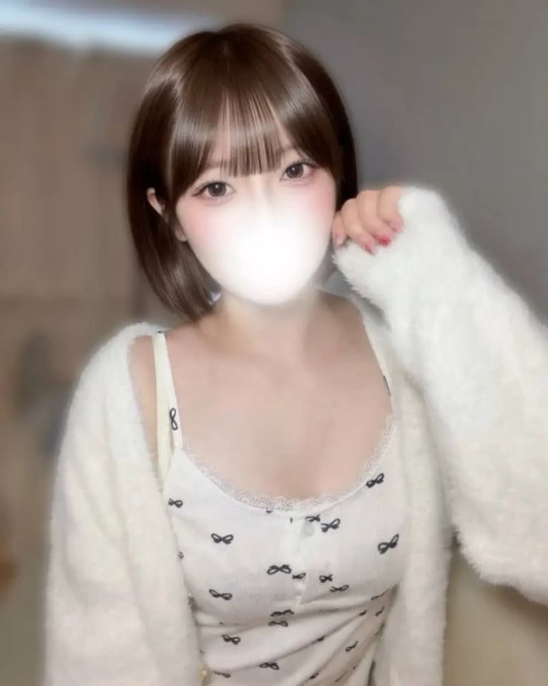 冬月みさき