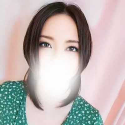 藤崎