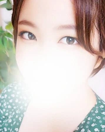 さく