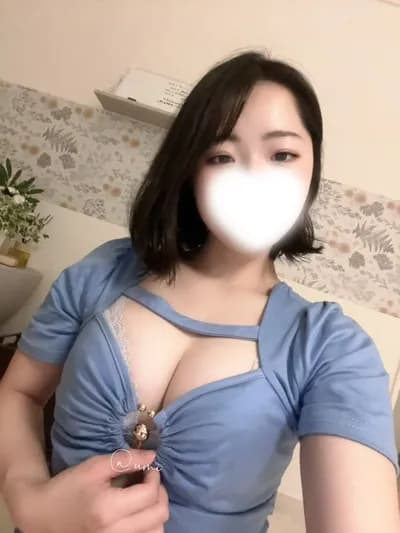 うみ