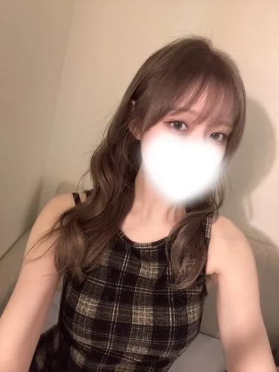 みな