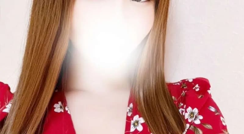 香月かほ