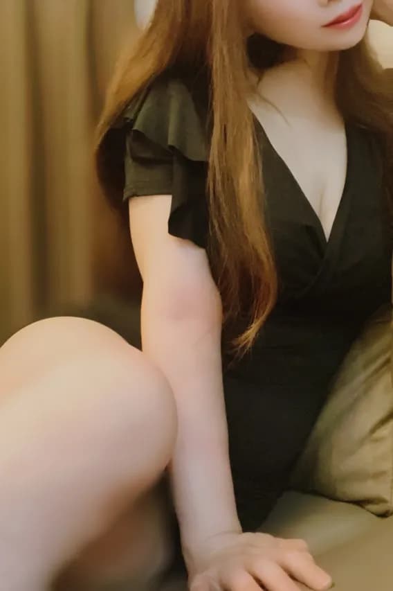 美晴