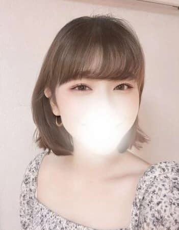 坂本 かや