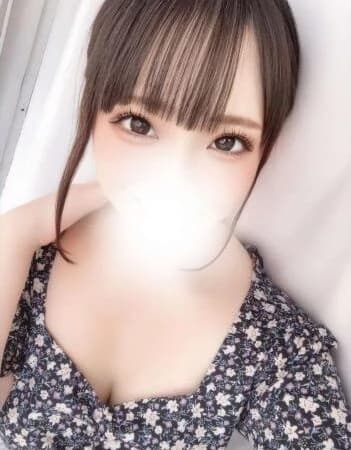 明日海